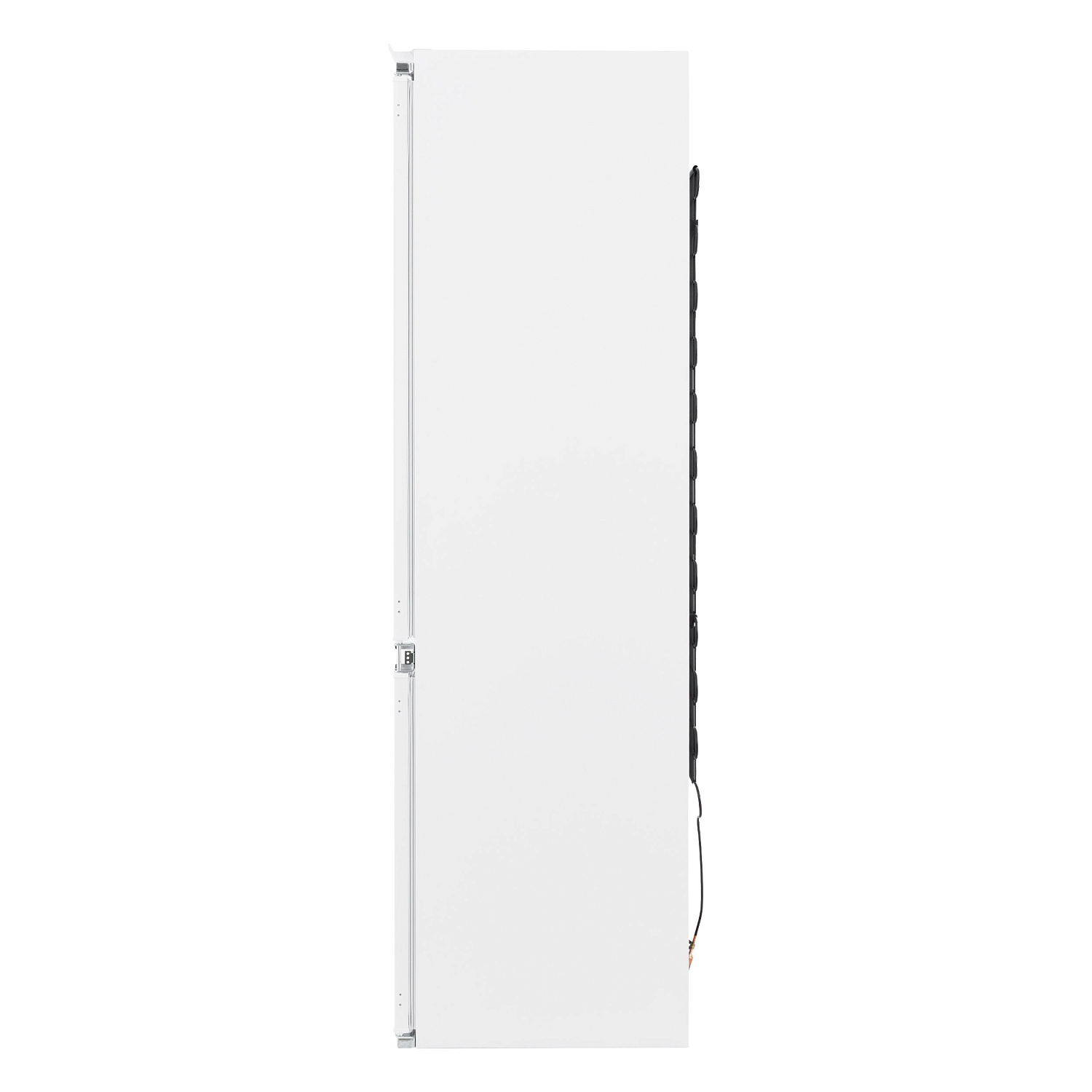 Evelux FI 2240